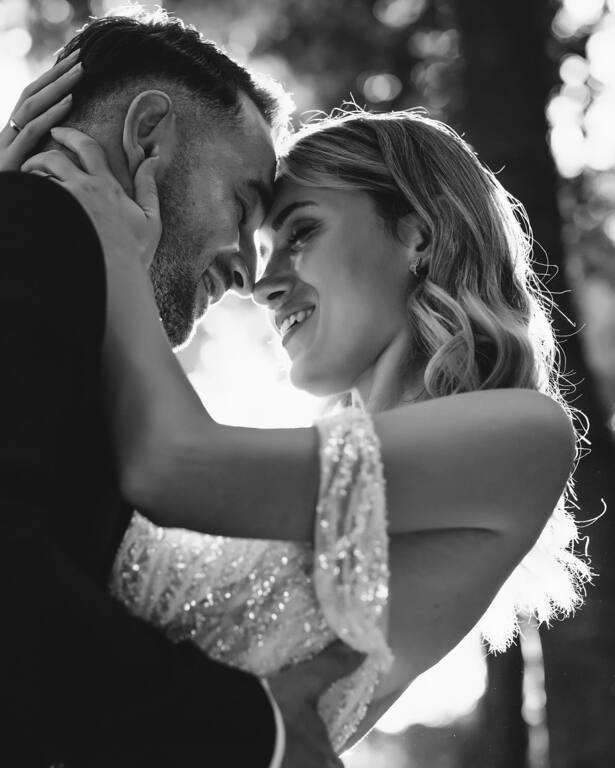 Seçil Ekici Photography