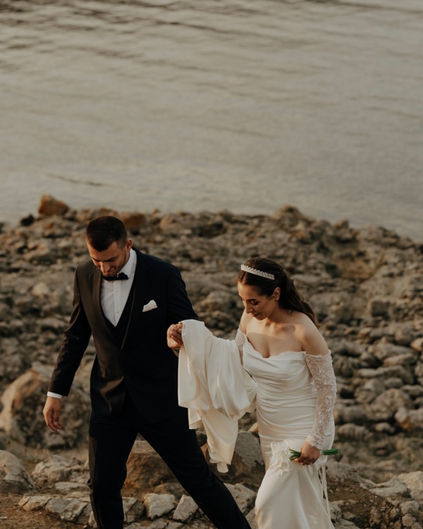 Seçil Ekici Photography