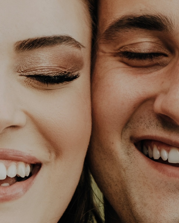 Seçil Ekici Photography