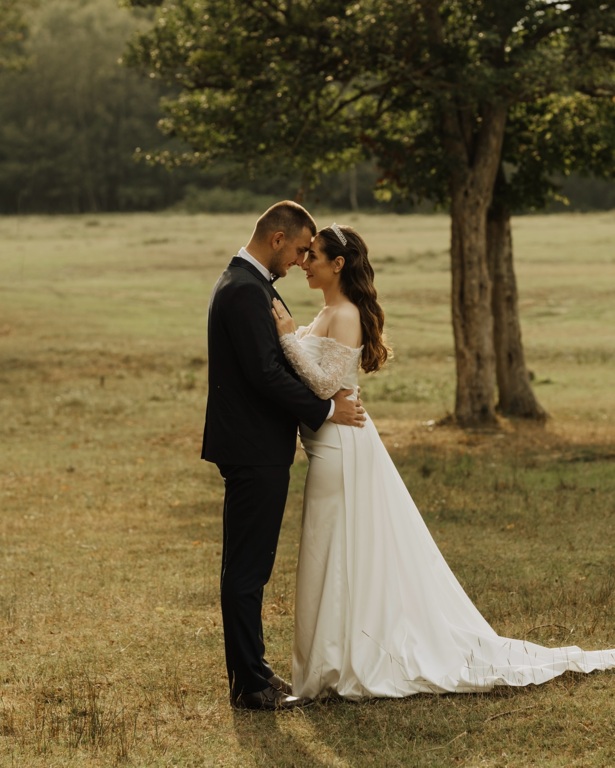 Seçil Ekici Photography