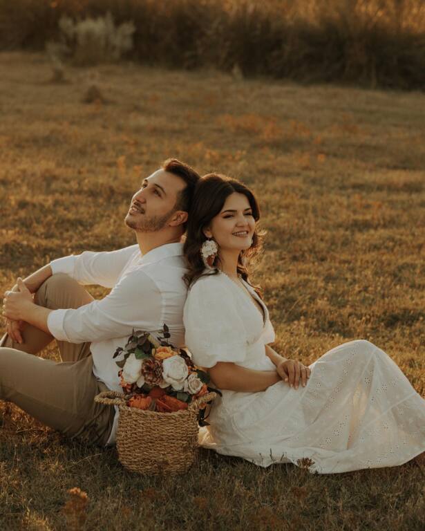 Seçil Ekici Photography