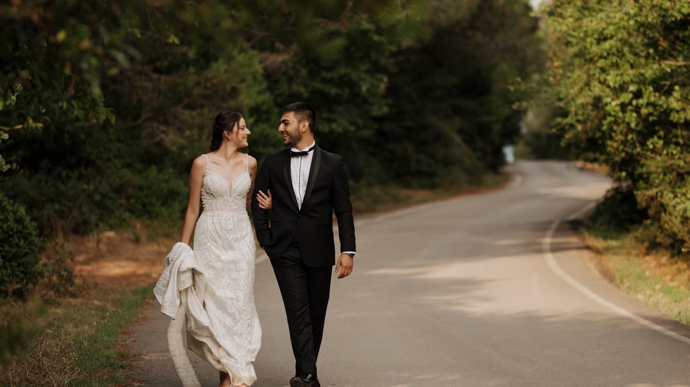 Seçil Ekici Photography