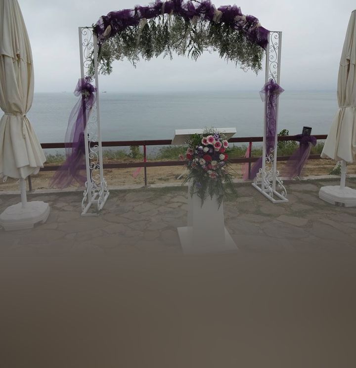 Otel Diyojen