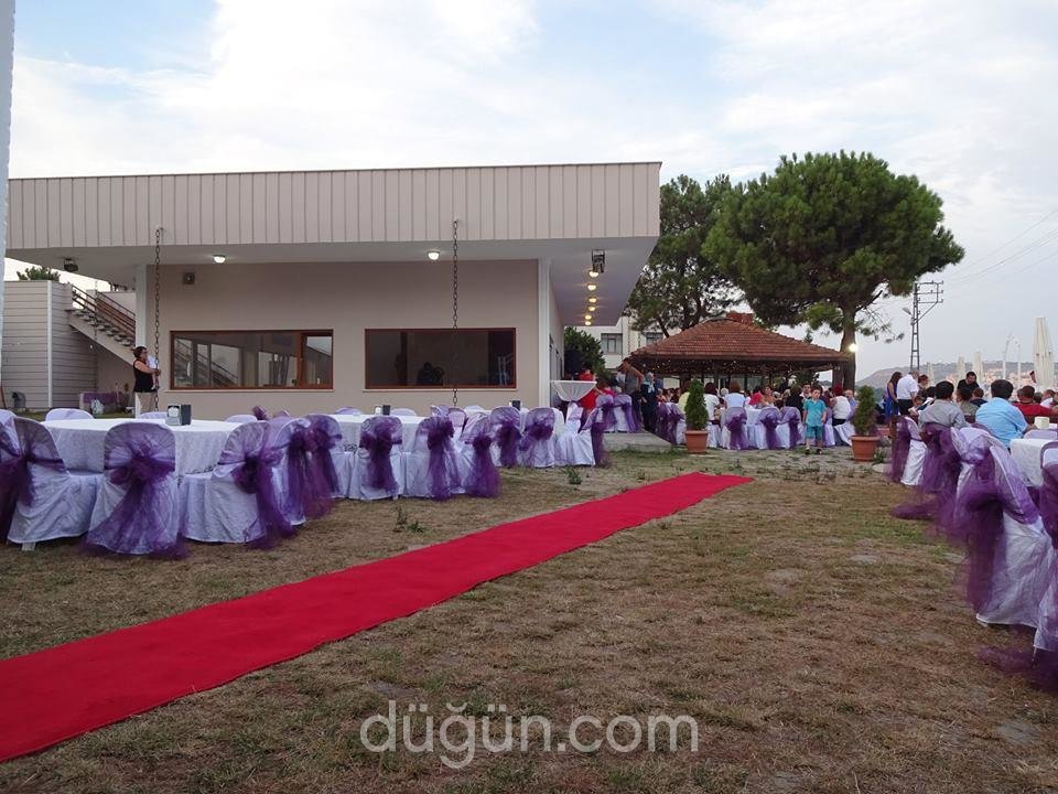 Otel Diyojen