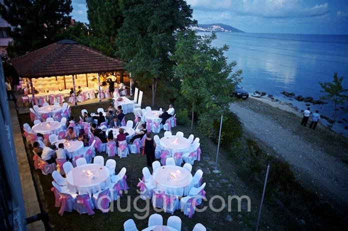 Otel Diyojen
