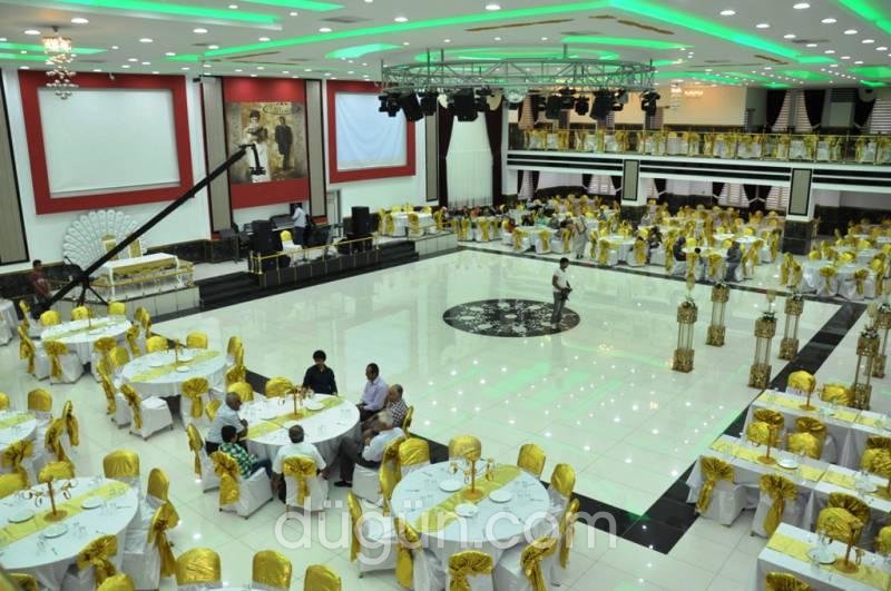 Divan Düğün Sarayı