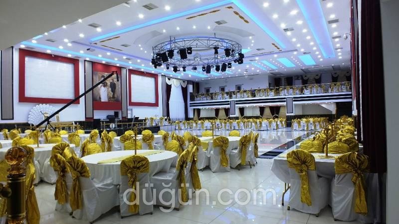 Divan Düğün Sarayı