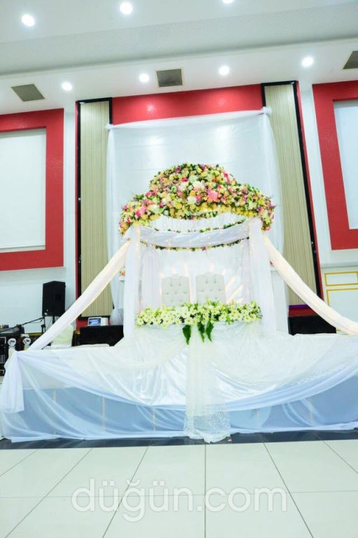 Divan Düğün Sarayı