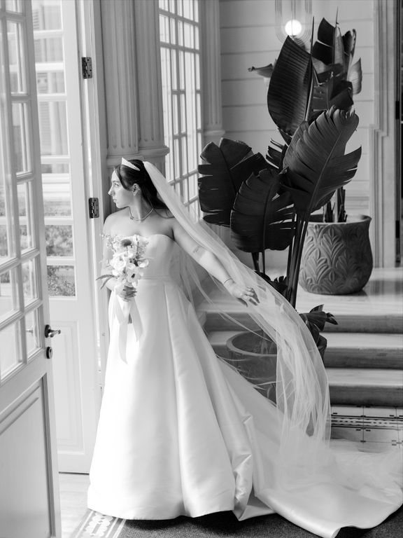 F34 Photography