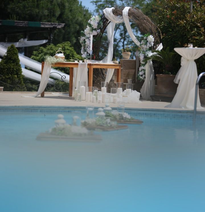 Zinos Hotel