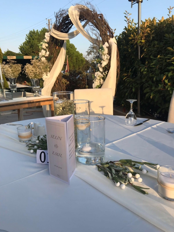 Zinos Hotel