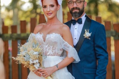 Gölge Fotoğrafçılık