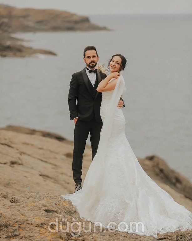 Gölge Fotoğrafçılık