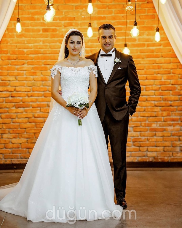 Gölge Fotoğrafçılık