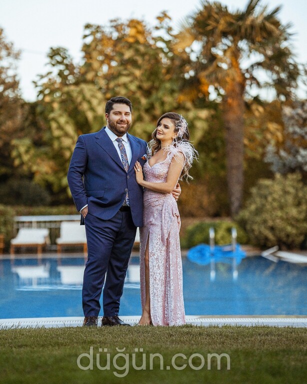 Gölge Fotoğrafçılık