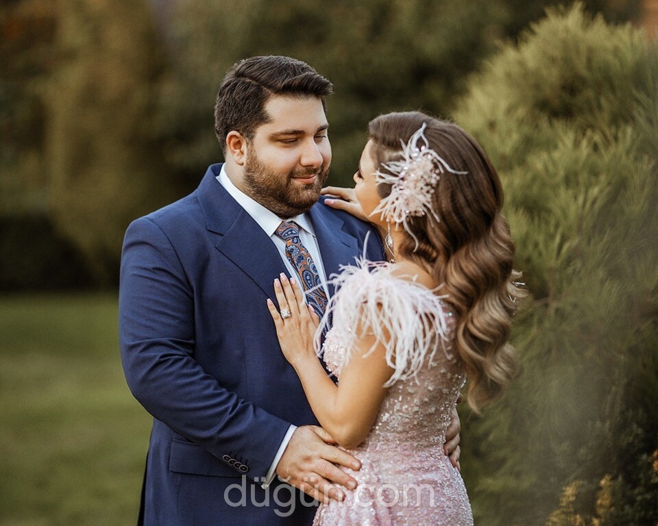 Gölge Fotoğrafçılık