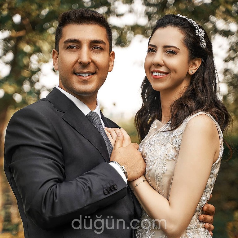 Gölge Fotoğrafçılık