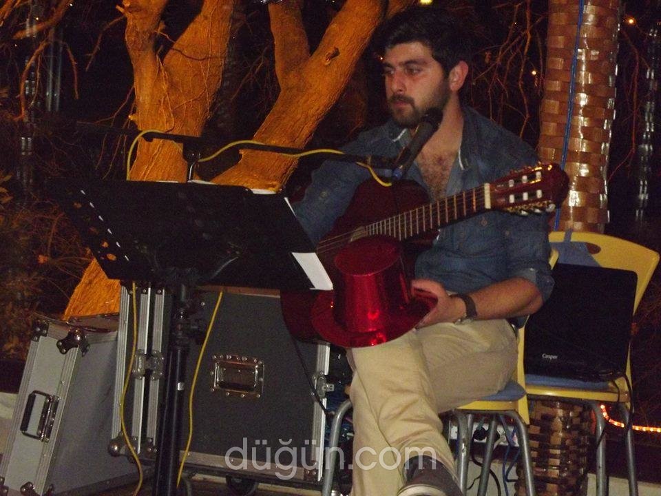 Ayışığı Restaurant