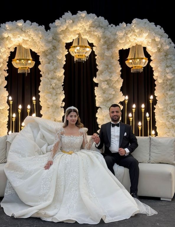 Baran Prodüksiyon