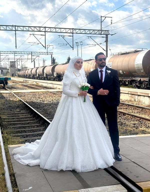 Baran Prodüksiyon