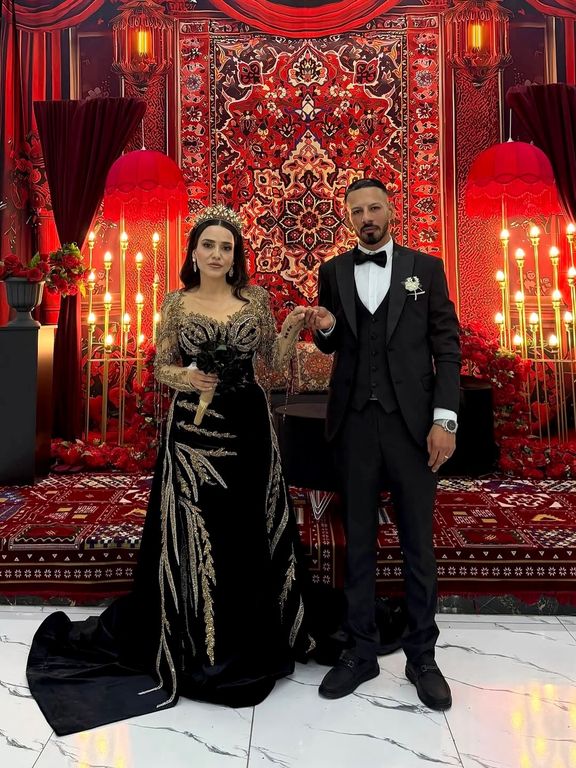 Baran Prodüksiyon