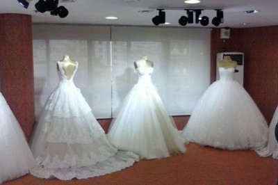 Nazarel Moda
