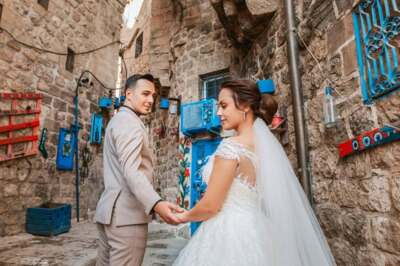 Hasan Acar Fotoğrafçılık