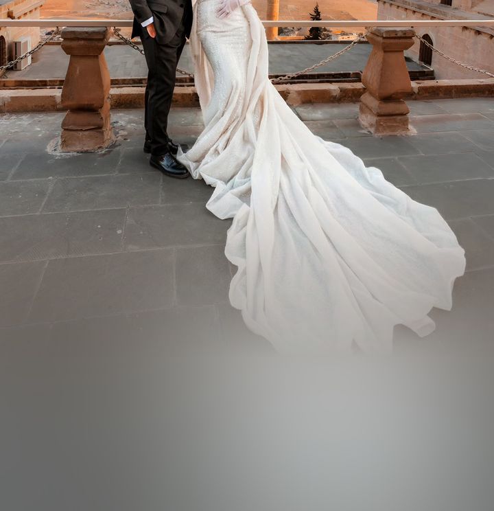 Hasan Acar Fotoğrafçılık