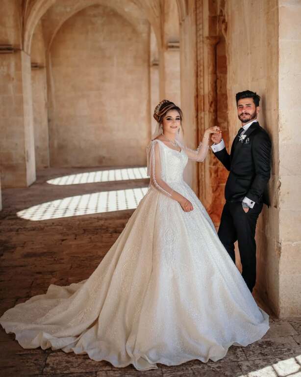 Hasan Acar Fotoğrafçılık