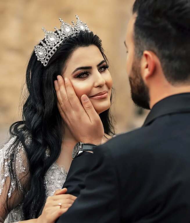 Hasan Acar Fotoğrafçılık