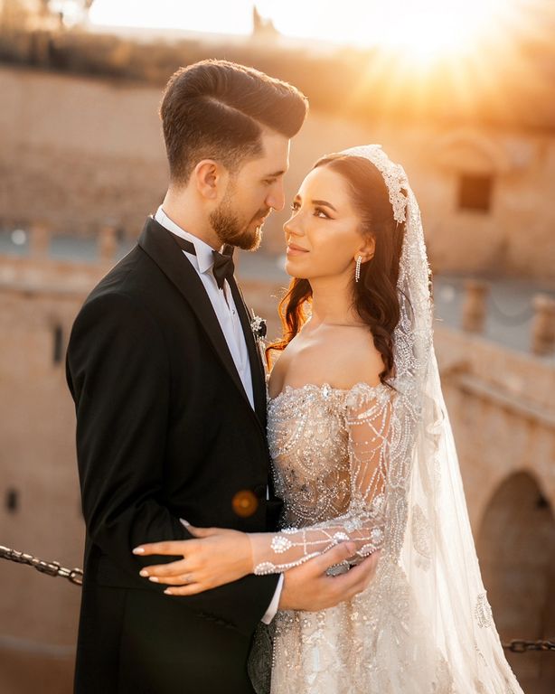 Hasan Acar Fotoğrafçılık