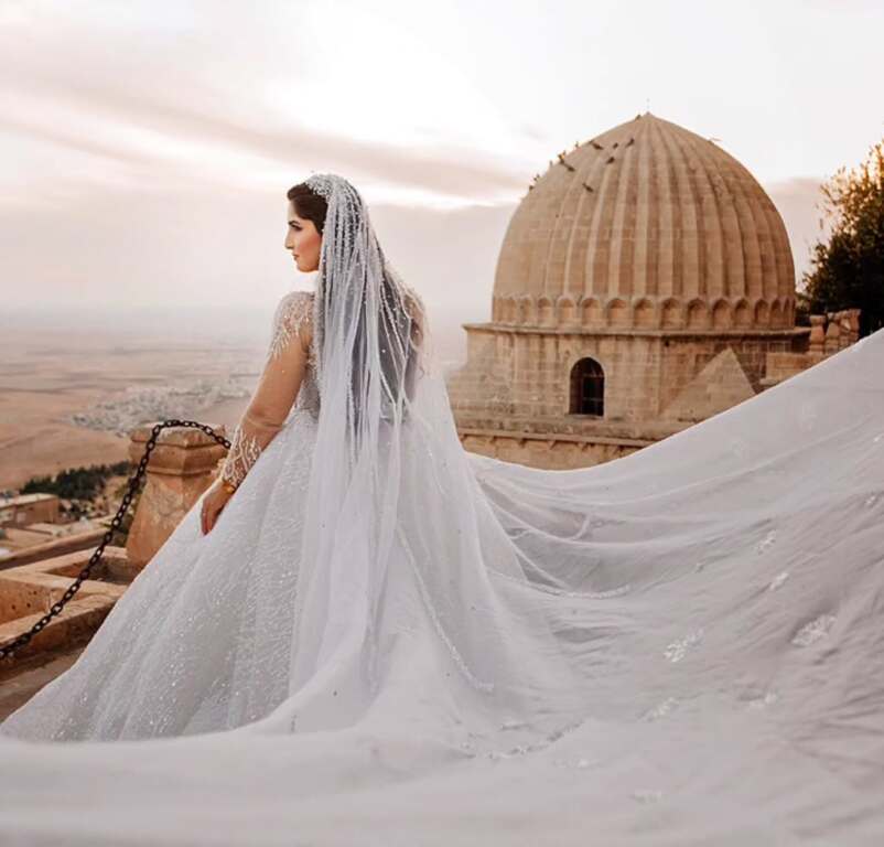 Hasan Acar Fotoğrafçılık
