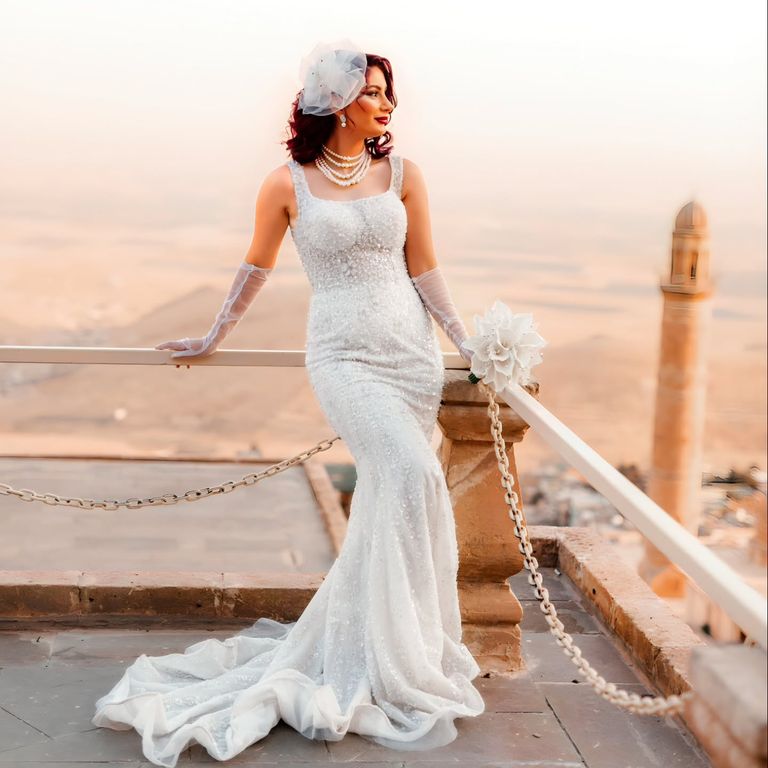 Hasan Acar Fotoğrafçılık