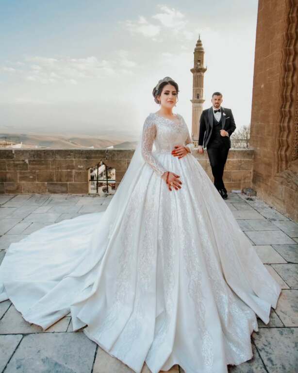 Hasan Acar Fotoğrafçılık