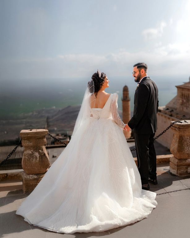 Hasan Acar Fotoğrafçılık