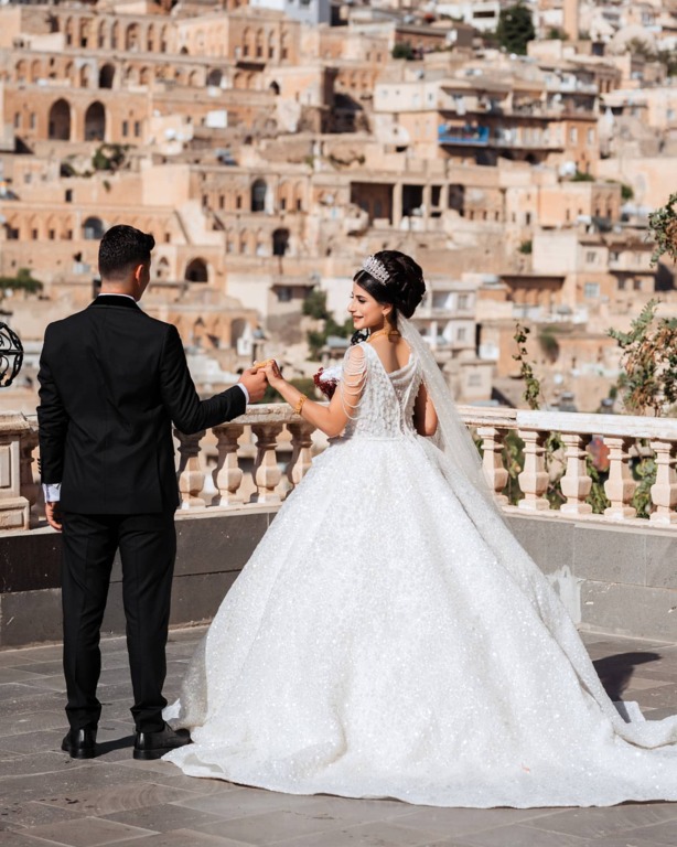 Hasan Acar Fotoğrafçılık