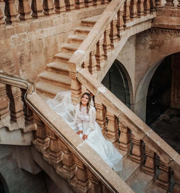 Hasan Acar Fotoğrafçılık