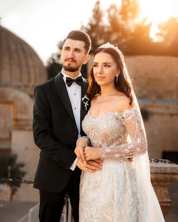 Hasan Acar Fotoğrafçılık