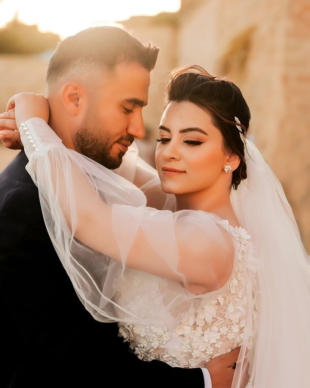 Hasan Acar Fotoğrafçılık