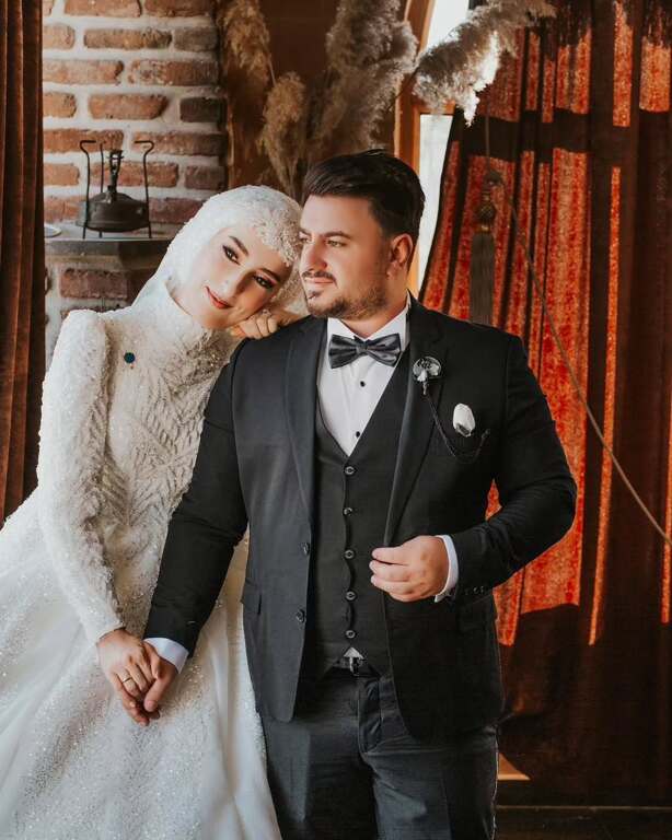 Hasan Acar Fotoğrafçılık