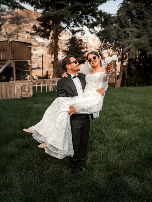 Hasan Acar Fotoğrafçılık