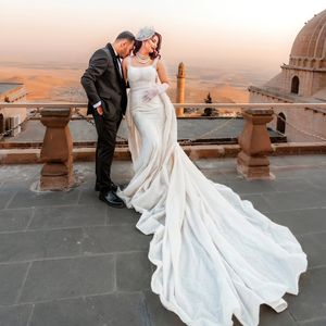 Hasan Acar Fotoğrafçılık