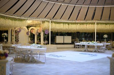 Beylikdüzü Atatürk Öğretmenevi