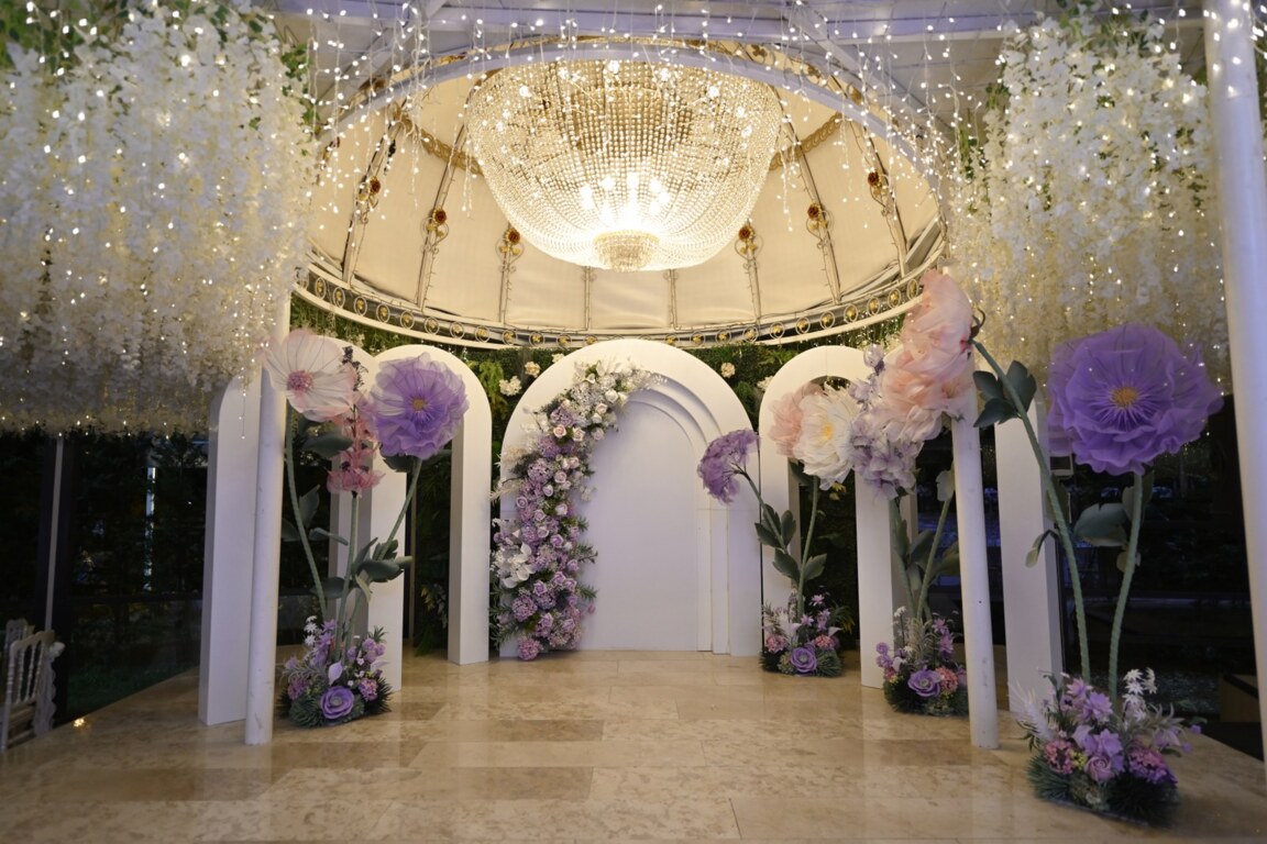 Beylikdüzü Atatürk Öğretmenevi