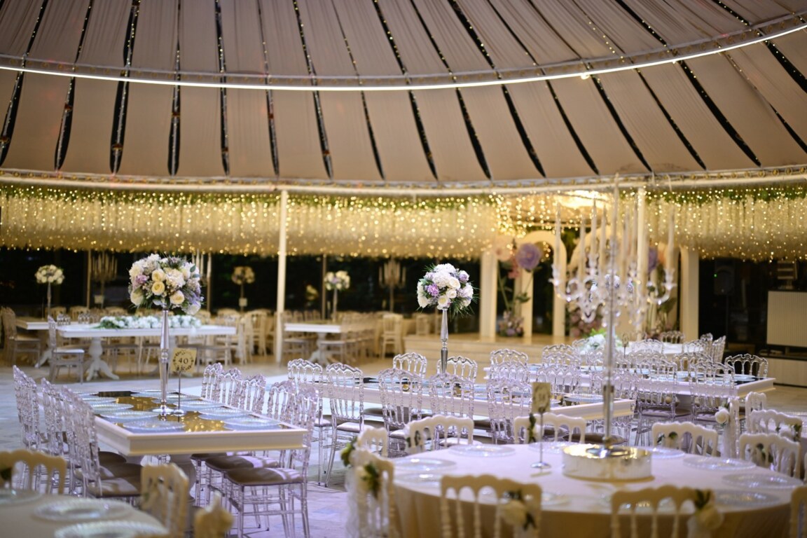 Beylikdüzü Atatürk Öğretmenevi