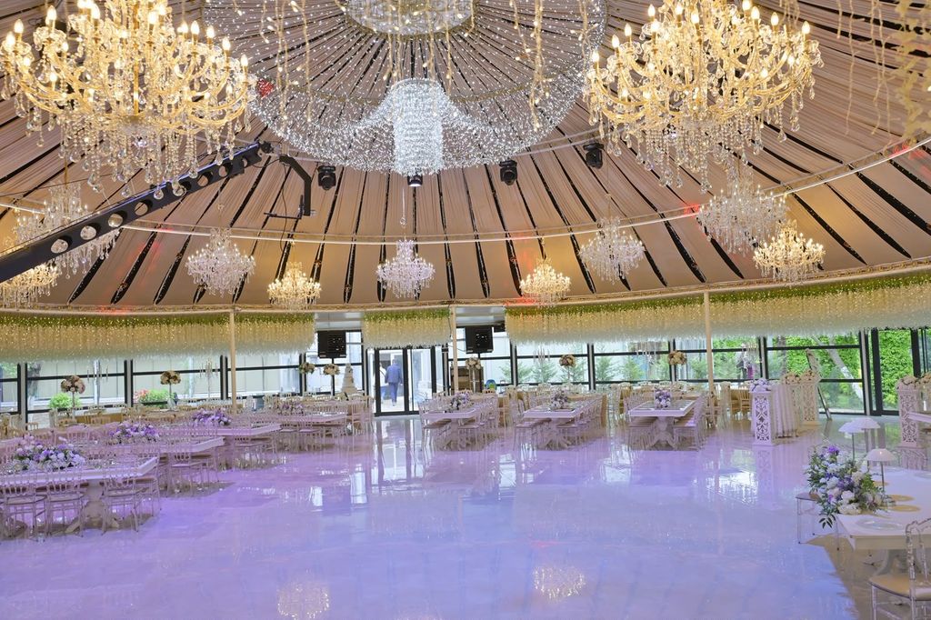 Beylikdüzü Atatürk Öğretmenevi