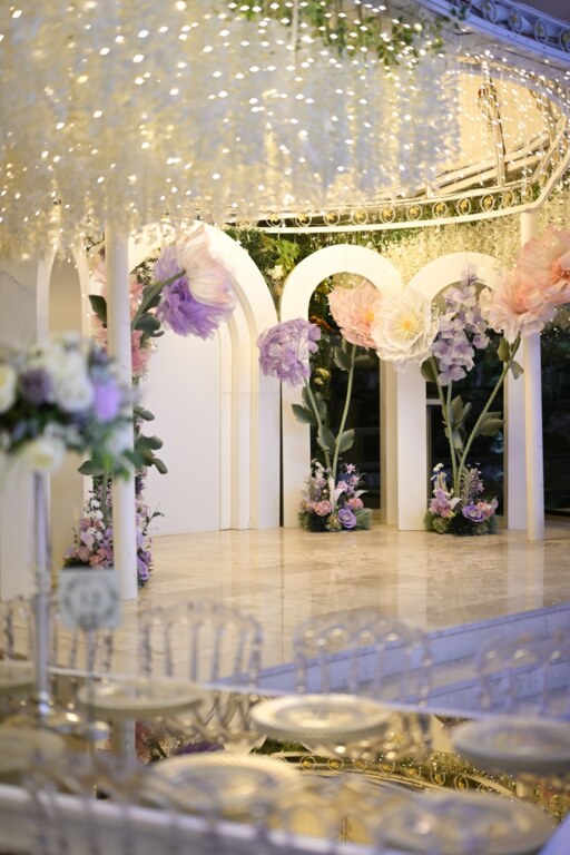 Beylikdüzü Atatürk Öğretmenevi