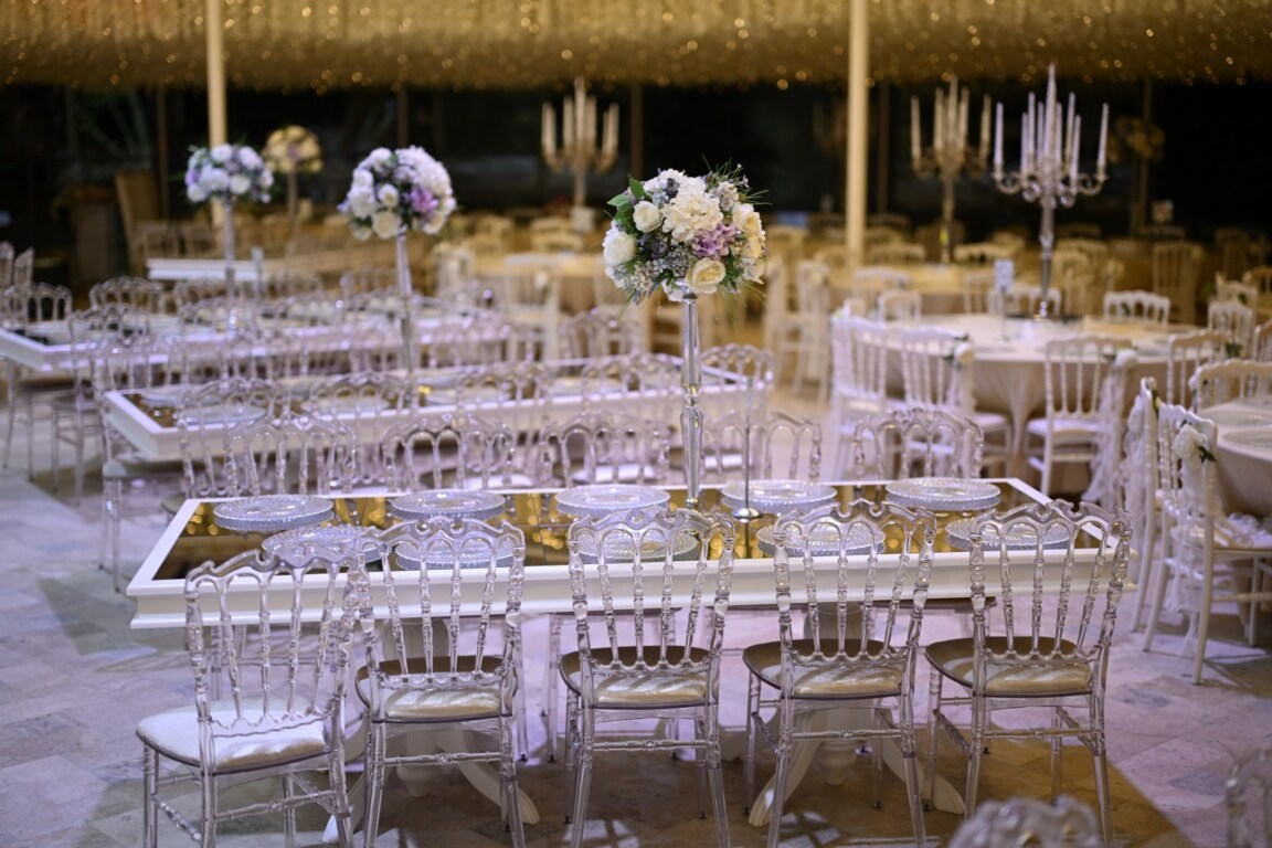 Beylikdüzü Atatürk Öğretmenevi