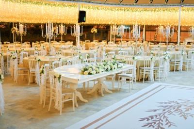 Beylikdüzü Atatürk Öğretmenevi