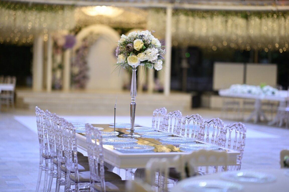 Beylikdüzü Atatürk Öğretmenevi